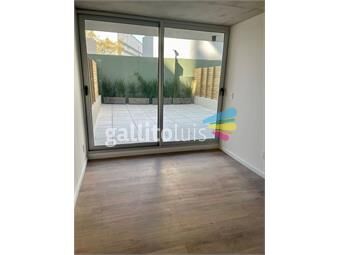 https://www.gallito.com.uy/alquiler-apartamento-1-dormitorio-cordon-con-gge-a-estrenar-inmuebles-26062418