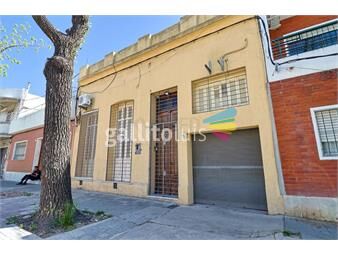 https://www.gallito.com.uy/venta-casa-la-aguada-con-garaje-inmuebles-24618974