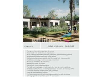 https://www.gallito.com.uy/venta-lanzamiento-proyecto-cerrado-casas-2-dormitorios-inmuebles-25951761