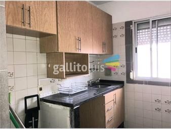 https://www.gallito.com.uy/venta-de-apartamento-1-dormitorio-hipodromo-inmuebles-25917268