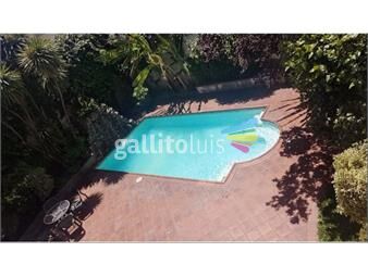 https://www.gallito.com.uy/casa-la-blanqueada-inmuebles-25881050