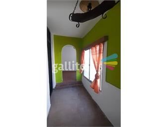 https://www.gallito.com.uy/casa-dos-dormitorios-con-cochera-en-belvedere-inmuebles-25874576