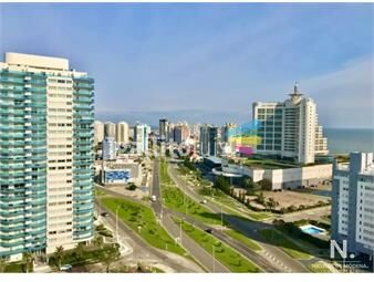 https://www.gallito.com.uy/venta-de-apartamento-3-dormitorios-en-playa-mansa-punta-de-inmuebles-25036541