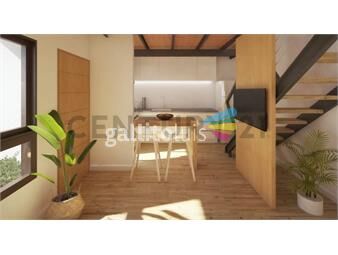 https://www.gallito.com.uy/venta-apartamento-duplex-de-1-dormitorio-a-estrenar-en-ci-inmuebles-26062438