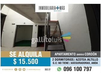 https://www.gallito.com.uy/alquiler-apartamento-cordon-montevideo-imasuy-ma-inmuebles-26062427