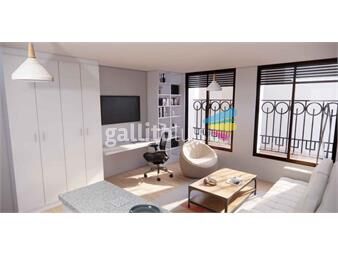 https://www.gallito.com.uy/monoambiente-en-venta-i-palermo-inmuebles-25706269