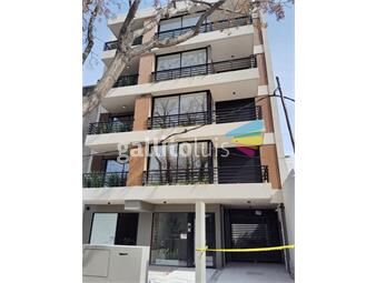 https://www.gallito.com.uy/a-estrenar-edificio-tezanos-de-1-dormitorio-al-frente-con-b-inmuebles-26012337