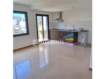 https://www.gallito.com.uy/alquiler-penthouse-con-garage-en-tres-cruces-inmuebles-26012586