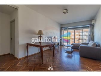 https://www.gallito.com.uy/venta-apartamento-3-dormitorios-garaje-en-aguada-inmuebles-26029552