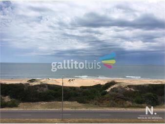 https://www.gallito.com.uy/espectacular-piso-4-y-5-frente-al-mar-en-zona-de-privilegio-inmuebles-24744627