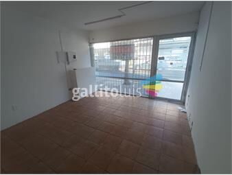 https://www.gallito.com.uy/a-metros-del-shopping-tres-cruces-muy-buena-ubicacion-inmuebles-26062463