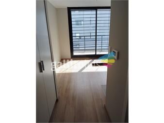 https://www.gallito.com.uy/edificio-tezanos-de-1-dormitorio-inmuebles-26062449