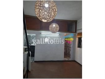 https://www.gallito.com.uy/a203-alquier-casa-1-dorm-duplex-la-teja-inmuebles-26062468