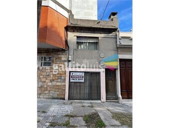 https://www.gallito.com.uy/venta-casa-p-carretas-2-dorm-garaje-inmuebles-25675697