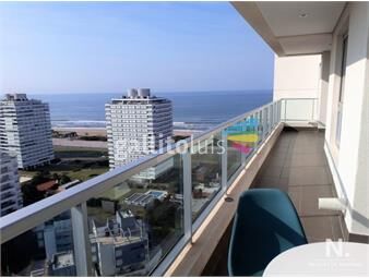 https://www.gallito.com.uy/wind-tower-departamento-en-playa-brava-inmuebles-23254141