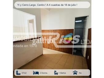 https://www.gallito.com.uy/yi-y-cerro-largo-centro-a-4-cuadras-de-18-de-julio-inmuebles-26059224