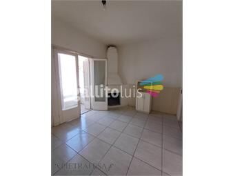 https://www.gallito.com.uy/apartamento-en-alquiler-3dormitorios-1baño-balcon-pat-inmuebles-26062436