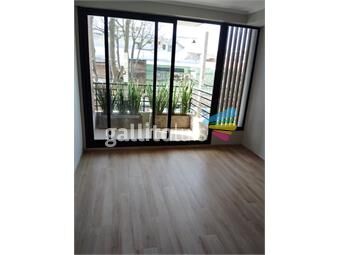 https://www.gallito.com.uy/edificio-tezanos-1-dormitorio-al-frente-inmuebles-26062472