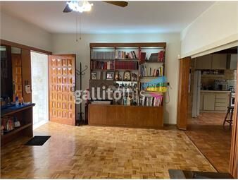 https://www.gallito.com.uy/venta-casa-3-dormitorios-parque-batlle-maipu-con-fondo-y-ba-inmuebles-26059327