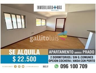 https://www.gallito.com.uy/apartamento-alquiler-prado-montevideo-imas-a-inmuebles-26062490