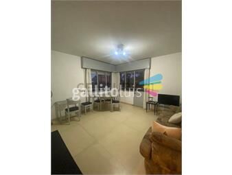 https://www.gallito.com.uy/atlantida-sur-apto-de-50-mt2-con-doble-balcon-monoamb-inmuebles-26062493