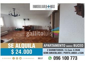 https://www.gallito.com.uy/alquiler-apartamento-montevideo-2-dormitorios-as-inmuebles-26023105