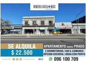 https://www.gallito.com.uy/apartamento-alquiler-paso-molino-montevideo-imas-a-inmuebles-26062495