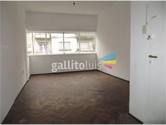 https://www.gallito.com.uy/alquiler-centro-apto-dos-dorm-2-baños-inmuebles-26062499