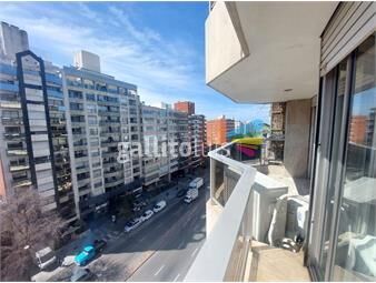 https://www.gallito.com.uy/venta-apto-pocitos-3-dorm-serv-2-gges-inmuebles-26030125