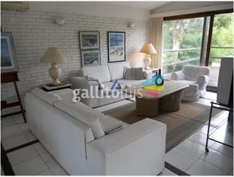 https://www.gallito.com.uy/casa-en-brava-3-dormitorios-inmuebles-25433530