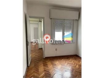 https://www.gallito.com.uy/apartamento-en-alquiler-2-dormitorios-cordon-montevideo-inmuebles-26062524