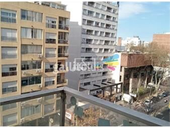 https://www.gallito.com.uy/venta-apartamento-de-2-dormitorios-a-reciclar-en-pocitos-inmuebles-26062526