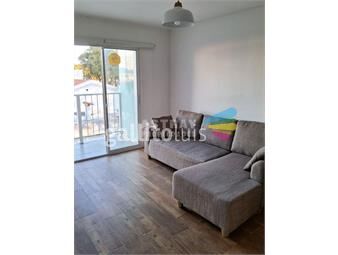 https://www.gallito.com.uy/apartamento-en-alquiler-inmuebles-26062462