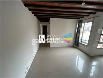 https://www.gallito.com.uy/apartamento-en-venta-1-dormitorio-pocitos-inmuebles-26004245