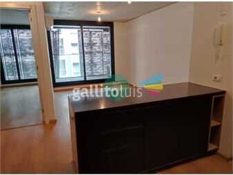 https://www.gallito.com.uy/alquiler-apto-centro-1d-terraza-a-pasos-de-la-rambla-inmuebles-25604462