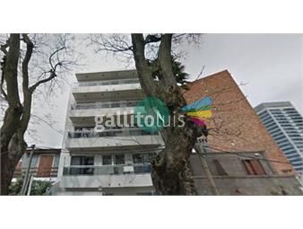 https://www.gallito.com.uy/alquiler-appocitos-nuevo-1-dormitorio-a-pasos-del-montevid-inmuebles-26004194