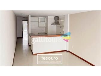 https://www.gallito.com.uy/alquiler-apartamento-de-1-dormitorio-en-villa-biarritz-inmuebles-25944444