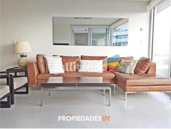 https://www.gallito.com.uy/punta-del-este-playa-mansa-primera-linea-dpto-2-dorm-inmuebles-23224833