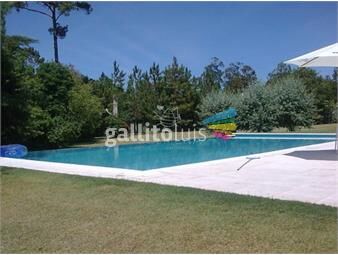 https://www.gallito.com.uy/casa-en-golf-6-dormitorios-inmuebles-24456580