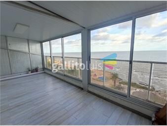 https://www.gallito.com.uy/penthouse-exclusivo-sobre-rambla-2-dormitorios-garaje-inmuebles-25347467