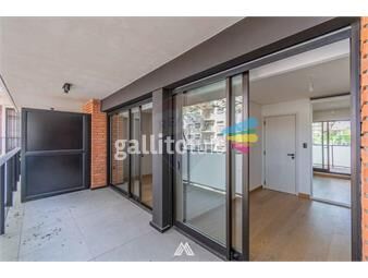 https://www.gallito.com.uy/alquiler-ap-1-dorm-parrillero-garje-punta-carretas-inmuebles-26062563