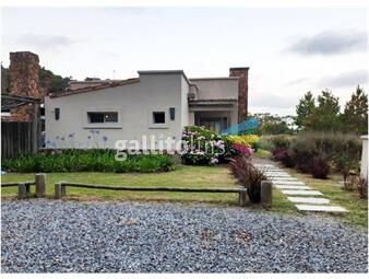 https://www.gallito.com.uy/casa-san-vicente-inmuebles-23782418