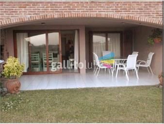 https://www.gallito.com.uy/departamento-en-manantiales-inmuebles-25553259