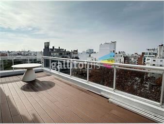 https://www.gallito.com.uy/alquiler-penthouse-2-dormitorios-con-2-garajes-y-parillero-inmuebles-25854960