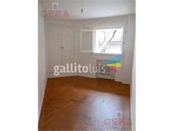 https://www.gallito.com.uy/ph-de-altos-a-50-m-2-dormitorios-2-baños-en-parque-rodo-inmuebles-26041661