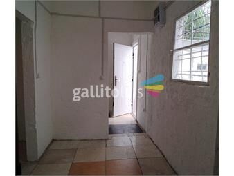 https://www.gallito.com.uy/venta-apartamento-alquilado-1-dormitorio-con-patio-piedra-inmuebles-25155240