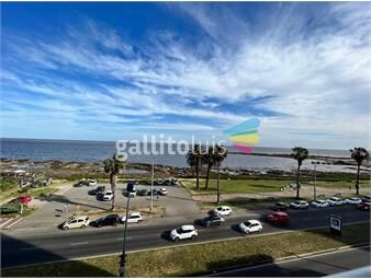 https://www.gallito.com.uy/rambla-punta-carretas-nuevo-170-m2-gge-x2-parrillero-p-inmuebles-24713024