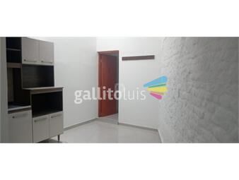 https://www.gallito.com.uy/aparatmento-con-renta-inmuebles-26062601