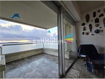 https://www.gallito.com.uy/apartamento-en-venta-en-playa-mansa-inmuebles-26062636