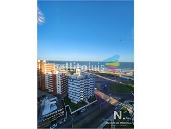 https://www.gallito.com.uy/apartamento-en-venta-frente-al-mar-3-dormitorios-parquema-inmuebles-26062640